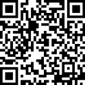 QR code to register for Troop 1128 online